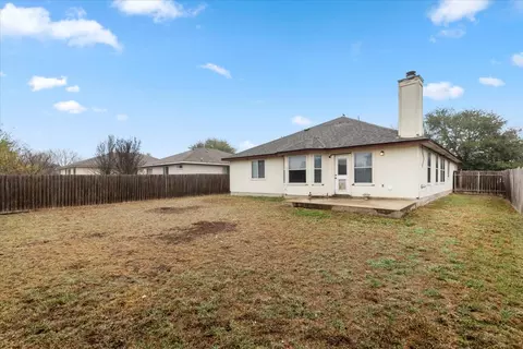 Other - 281 Leonardo St, Kyle, TX 78640 photo 7 of 8
