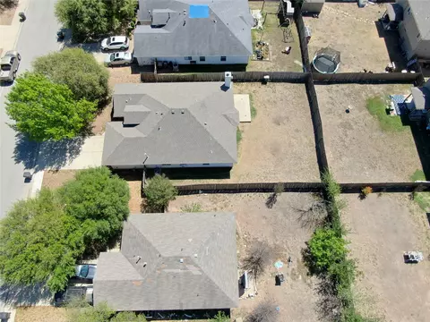 View/Area - 281 Leonardo St, Kyle, TX 78640 photo 3 of 5