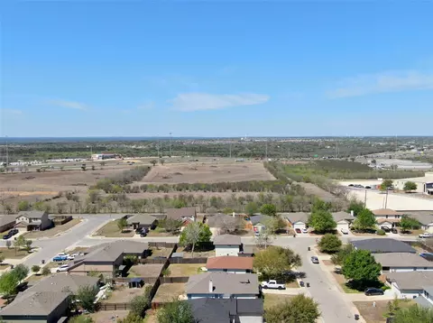 View/Area - 281 Leonardo St, Kyle, TX 78640 photo 5 of 5