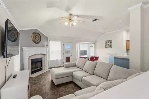 Other - 281 Leonardo St, Kyle, TX 78640 photo 1 of 8