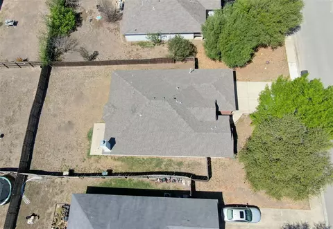 View/Area - 281 Leonardo St, Kyle, TX 78640 photo 4 of 5