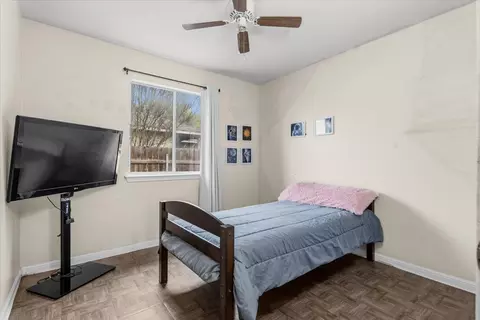 Other - 281 Leonardo St, Kyle, TX 78640 photo 3 of 8