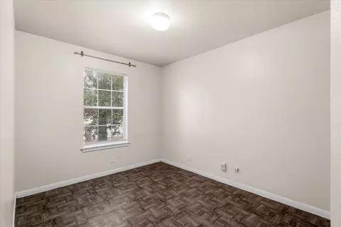 Bedroom - 281 Leonardo St, Kyle, TX 78640 photo 1 of 6