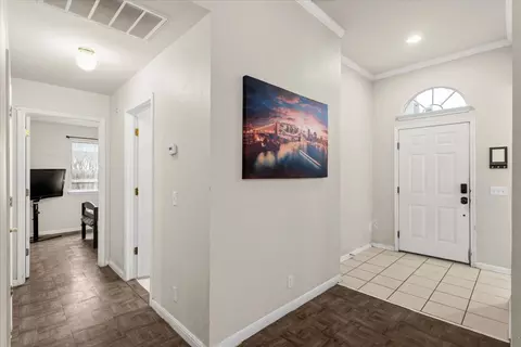 Entry Way - 281 Leonardo St, Kyle, TX 78640 photo 1 of 1