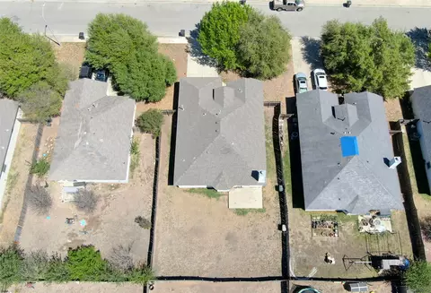 View/Area - 281 Leonardo St, Kyle, TX 78640 photo 2 of 5