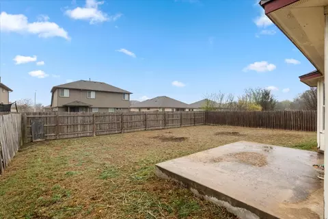 Other - 281 Leonardo St, Kyle, TX 78640 photo 8 of 8