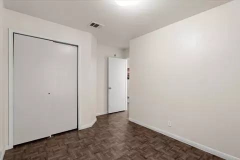 Bedroom - 281 Leonardo St, Kyle, TX 78640 photo 2 of 6
