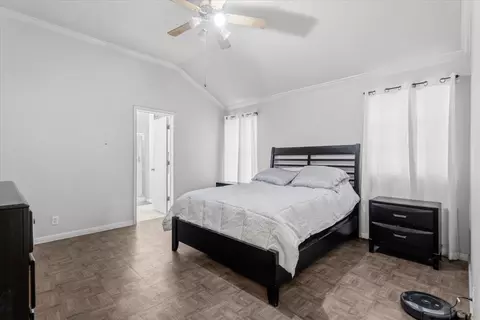 Other - 281 Leonardo St, Kyle, TX 78640 photo 4 of 8