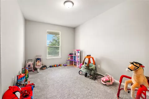 Bedroom - 214 Saranac Dr, Elgin, TX 78621 photo 1 of 4