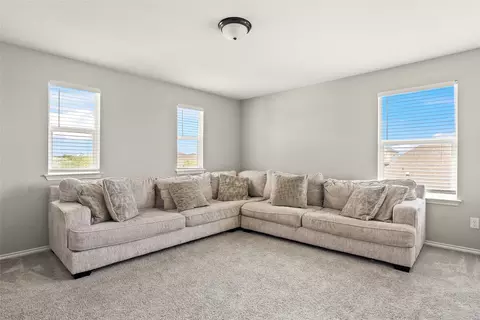 Living - 214 Saranac Dr, Elgin, TX 78621 photo 3 of 3