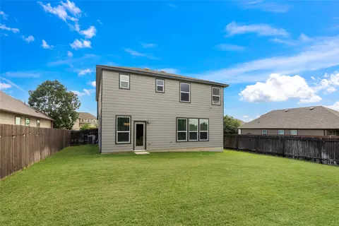 Other - 214 Saranac Dr, Elgin, TX 78621 photo 2 of 2