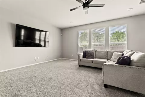 Living - 214 Saranac Dr, Elgin, TX 78621 photo 1 of 3