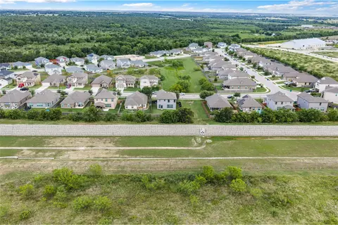 View/Area - 214 Saranac Dr, Elgin, TX 78621 photo 3 of 3