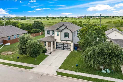 View/Area - 214 Saranac Dr, Elgin, TX 78621 photo 1 of 3