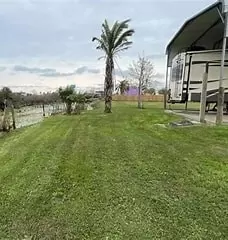 1179 Diamond Rd, Crystal Beach, TX 77650