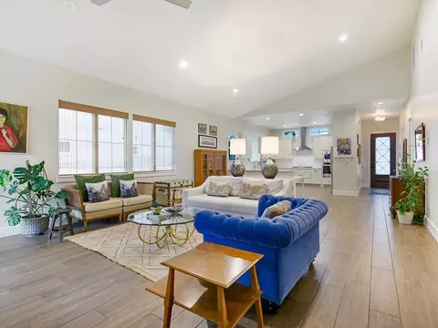 170 Bunker Ranch Blvd #16, Dripping Springs, TX 78620