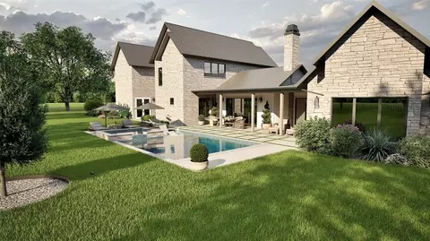 12120 Fitzhugh Pl, Dripping Springs, TX 78620