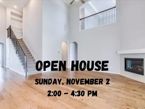 584 Baretta Loop, Buda, TX 78610