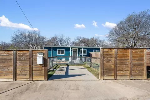 1616 Webberville Rd #A, Austin, TX 78721