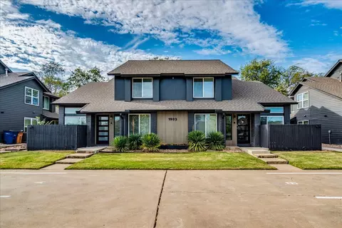1903 Albury Cv #C, Austin, TX 78758