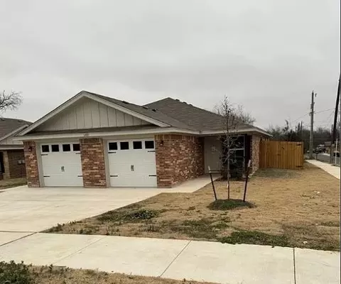1200 N 8th Street Apt A B St #A, B, Killeen, TX 76541