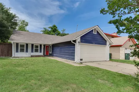 9806 Meadowheath Dr, Austin, TX 78729