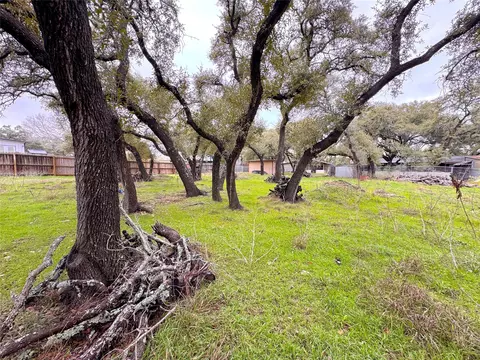tbd Irene Dr #LOT 591, Canyon Lake, TX 78133