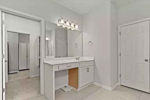 Other - 213 Munk Ln, Leander, TX 78641 photo 3 of 10