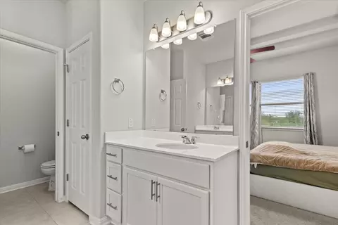 Bath - 213 Munk Ln, Leander, TX 78641 photo 1 of 4