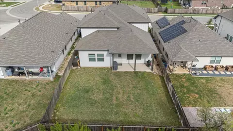 View/Area - 213 Munk Ln, Leander, TX 78641 photo 1 of 2