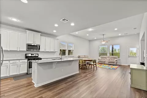 Other - 213 Munk Ln, Leander, TX 78641 photo 1 of 10