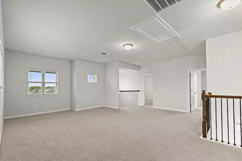 Other - 213 Munk Ln, Leander, TX 78641 photo 6 of 10