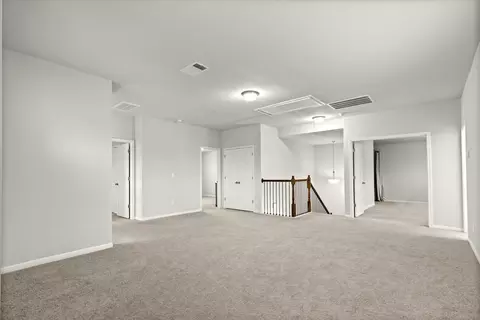 Entry Way - 213 Munk Ln, Leander, TX 78641 photo 5 of 5
