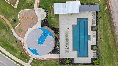 View/Area - 213 Munk Ln, Leander, TX 78641 photo 2 of 2