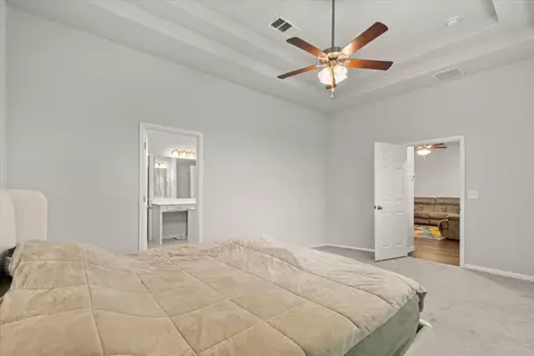Other - 213 Munk Ln, Leander, TX 78641 photo 2 of 10