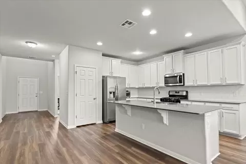Entry Way - 213 Munk Ln, Leander, TX 78641 photo 1 of 5