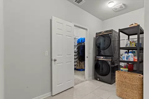 Other - 213 Munk Ln, Leander, TX 78641 photo 9 of 10