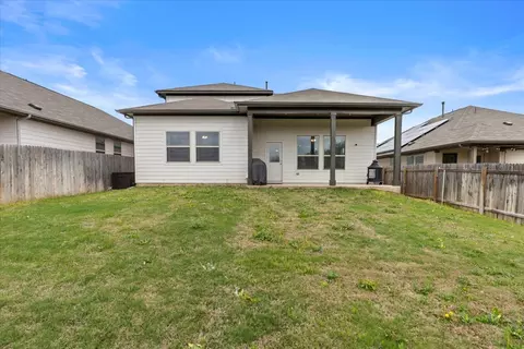 Other - 213 Munk Ln, Leander, TX 78641 photo 10 of 10