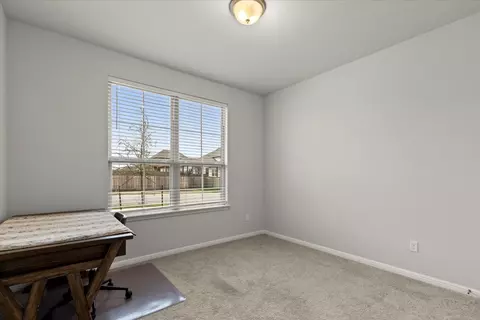 Other - 213 Munk Ln, Leander, TX 78641 photo 8 of 10