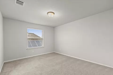 Bedroom - 213 Munk Ln, Leander, TX 78641 photo 4 of 8