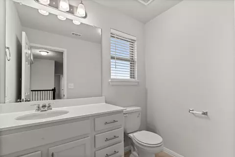 Other - 213 Munk Ln, Leander, TX 78641 photo 7 of 10