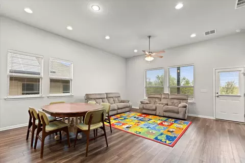 Living - 213 Munk Ln, Leander, TX 78641 photo 1 of 1