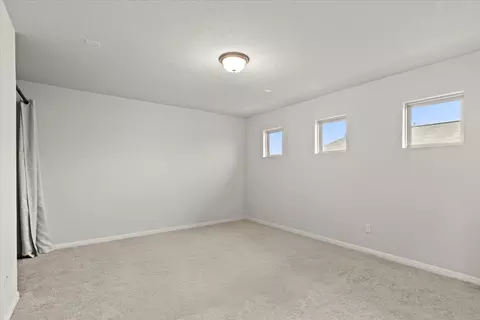 Bedroom - 213 Munk Ln, Leander, TX 78641 photo 2 of 8