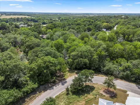 tbd Kaelepulu Dr, Bastrop, TX 78602