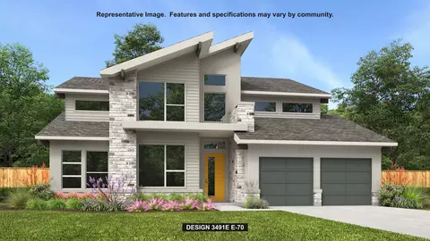 9101 Dingo Dr, Austin, TX 78744