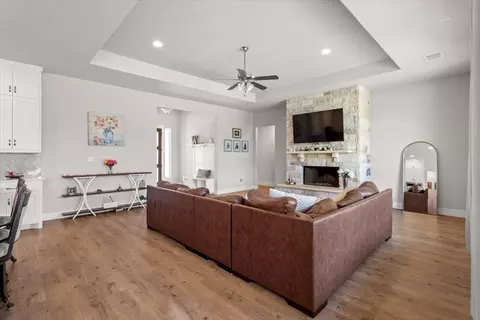 Other - 104 Draper Ln, Bertram, TX 78605 photo 2 of 4