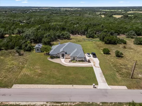 View/Area - 104 Draper Ln, Bertram, TX 78605 photo 3 of 4