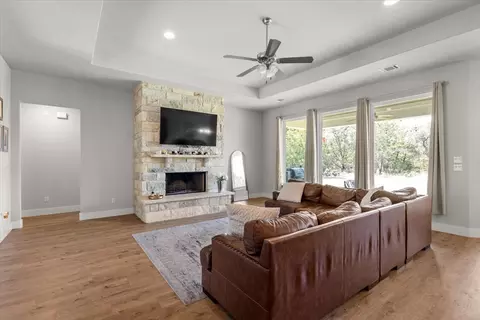 Other - 104 Draper Ln, Bertram, TX 78605 photo 1 of 4