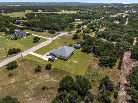 View/Area - 104 Draper Ln, Bertram, TX 78605 photo 4 of 4