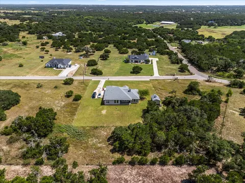 View/Area - 104 Draper Ln, Bertram, TX 78605 photo 1 of 4
